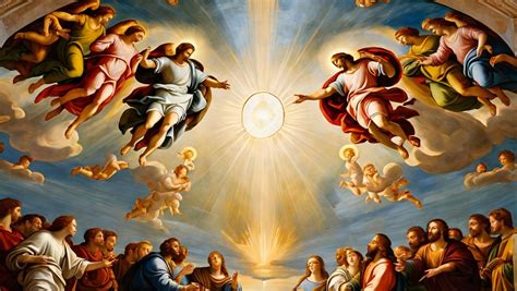 peoplaid|weekly homily for catholics.